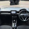 suzuki ignis 2019 CFJ1775735 image 6