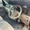 daihatsu atrai-wagon 2008 -DAIHATSU--Atrai Wagon ABA-S321G--S321G-0016425---DAIHATSU--Atrai Wagon ABA-S321G--S321G-0016425- image 16