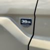 toyota landcruiser-70 2015 CFJ1682831 image 18