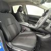 nissan note 2020 -NISSAN--Note 6AA-E13--E13-002411---NISSAN--Note 6AA-E13--E13-002411- image 12