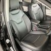 jeep compass 2024 quick_quick_3BA-M624_MCANJRCB7PFB05726 image 11