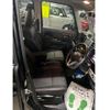 suzuki spacia 2018 quick_quick_DAA-MK53S_588518 image 5