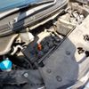 honda stepwagon 2015 CFJ1514520 image 40