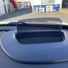 mini mini-others 2016 -BMW--BMW Mini DBA-XMJCW--WMWXM920502E12150---BMW--BMW Mini DBA-XMJCW--WMWXM920502E12150- image 16