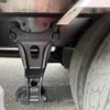 isuzu forward 2014 CFJ1646608 image 9