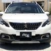 peugeot 2008 2017 -PEUGEOT--Peugeot 2008 ABA-A94HN01--VF3CUHNZTGY121162---PEUGEOT--Peugeot 2008 ABA-A94HN01--VF3CUHNZTGY121162- image 5