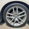 honda accord 2003 CFJ1607261 image 10