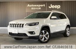 jeep-cherokee-2019-24931-car_999a3c5e-89e9-4b5c-be52-6f42b0222bc9