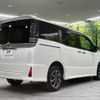 toyota voxy 2019 -TOYOTA--Voxy DBA-ZRR85W--ZRR85-0125840---TOYOTA--Voxy DBA-ZRR85W--ZRR85-0125840- image 19
