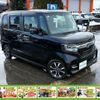 honda n-box 2020 -HONDA 【名変中 】--N BOX JF3--1428256---HONDA 【名変中 】--N BOX JF3--1428256- image 18