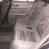 daihatsu taft 2023 CFJ1610233 image 8
