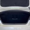 nissan fuga 2016 quick_quick_Y51_Y51-450987 image 11