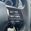 subaru levorg 2016 -SUBARU--Levorg DBA-VM4--VM4-071442---SUBARU--Levorg DBA-VM4--VM4-071442- image 12