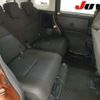 toyota roomy 2021 -TOYOTA--Roomy M900A--M900A-0581534---TOYOTA--Roomy M900A--M900A-0581534- image 9