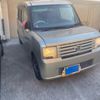 daihatsu move-conte 2010 CFJ1564957 image 4