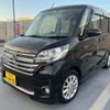 nissan dayz-roox 2014 -NISSAN 【大阪 582ﾁ6402】--DAYZ Roox B21A--0030257---NISSAN 【大阪 582ﾁ6402】--DAYZ Roox B21A--0030257- image 11