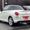 daihatsu copen 2016 -DAIHATSU--Copen DBA-LA400K--LA400K-0015772---DAIHATSU--Copen DBA-LA400K--LA400K-0015772- image 15