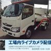 hino dutro 2018 GOO_NET_EXCHANGE_0803382A30250521W007 image 1