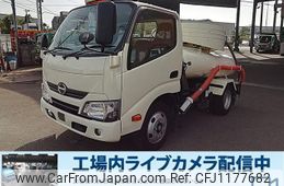 hino dutro 2018 GOO_NET_EXCHANGE_0803382A30250521W007