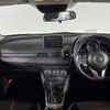 mazda demio 2016 -MAZDA--Demio DBA-DJ3FS--DJ3FS-160512---MAZDA--Demio DBA-DJ3FS--DJ3FS-160512- image 18