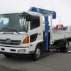 hino ranger 2012 GOO_NET_EXCHANGE_0903440A30240802W001 image 3