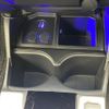 honda fit 2015 -HONDA--Fit DAA-GP5--GP5-4006615---HONDA--Fit DAA-GP5--GP5-4006615- image 10
