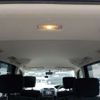 nissan serena 2013 -NISSAN 【野田 500】--Serena DBA-NC26--NC26-012885---NISSAN 【野田 500】--Serena DBA-NC26--NC26-012885- image 4
