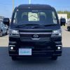 daihatsu hijet-truck 2021 CFJ1828770 image 4