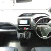 toyota noah 2014 ENHANCEAUTO_1_ea286657 image 19