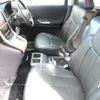 toyota alphard 2010 CFJ9036640 image 15
