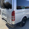toyota hiace-van 2006 MATEL_42604 image 3