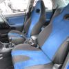 subaru impreza 2005 CFJ1865395 image 5