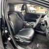 toyota prius 2013 -TOYOTA--Prius DAA-ZVW30--ZVW30-5708416---TOYOTA--Prius DAA-ZVW30--ZVW30-5708416- image 4