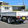 isuzu elf-truck 2023 -ISUZU 【豊田 100ｻ8537】--Elf 2TG-NMR88C--NMR88-7015008---ISUZU 【豊田 100ｻ8537】--Elf 2TG-NMR88C--NMR88-7015008- image 36