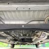 honda n-box 2018 quick_quick_JF3_JF3-1148865 image 19