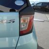 daihatsu mira-e-s 2018 -DAIHATSU--Mira e:s DBA-LA350S--LA350S-0082339---DAIHATSU--Mira e:s DBA-LA350S--LA350S-0082339- image 25