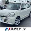 suzuki alto 2022 -SUZUKI--Alto 3BA-HA37S--HA37S-110150---SUZUKI--Alto 3BA-HA37S--HA37S-110150- image 1