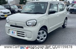 suzuki alto 2022 -SUZUKI--Alto 3BA-HA37S--HA37S-110150---SUZUKI--Alto 3BA-HA37S--HA37S-110150-