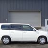 toyota succeed-van 2019 -TOYOTA--Succeed Van 6AE-NHP160V--NHP160-0012493---TOYOTA--Succeed Van 6AE-NHP160V--NHP160-0012493- image 22