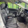 honda odyssey 2016 CFJ1729703 image 8