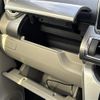 daihatsu cast 2016 CFJ1800881 image 10