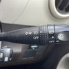 toyota passo 2010 -TOYOTA--Passo DBA-KGC30--KGC30-0033664---TOYOTA--Passo DBA-KGC30--KGC30-0033664- image 21