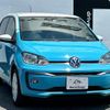 volkswagen up 2019 quick_quick_DBA-AACHY_WVWZZZAAZKD130438 image 6