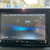 suzuki jimny 2025 quick_quick_3BA-JB64W_JB64W-370463 image 16