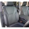 toyota vellfire 2024 CFJ1602031 image 12