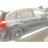subaru impreza-wagon 2014 CFJ1650722 image 4