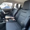 suzuki swift 2018 CFJ1534670 image 8