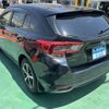 subaru impreza-wagon 2023 -SUBARU--Impreza Wagon 3BA-GT2--GT2-066974---SUBARU--Impreza Wagon 3BA-GT2--GT2-066974- image 4