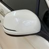 honda n-wgn 2014 CFJ1626658 image 22