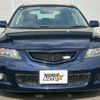mazda atenza 2007 quick_quick_GY3W_GY3W-507565 image 2